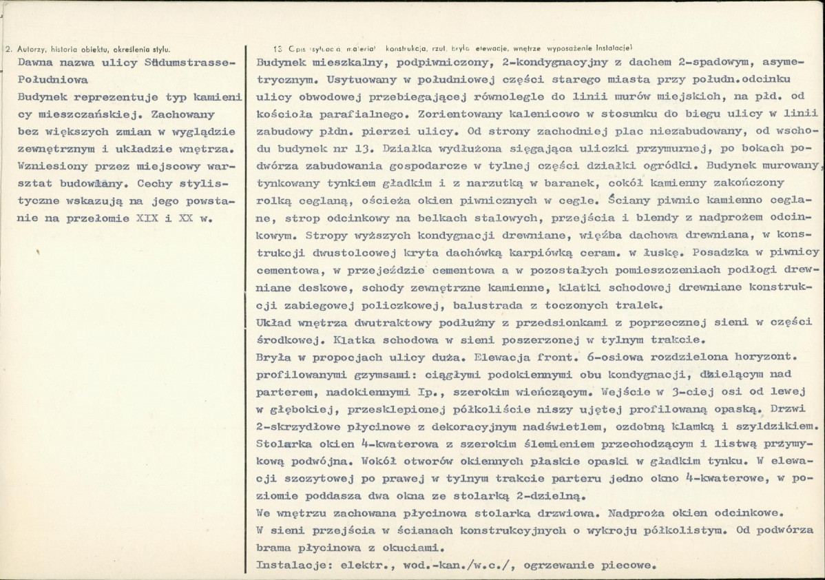 Karta biała, skan nr 2