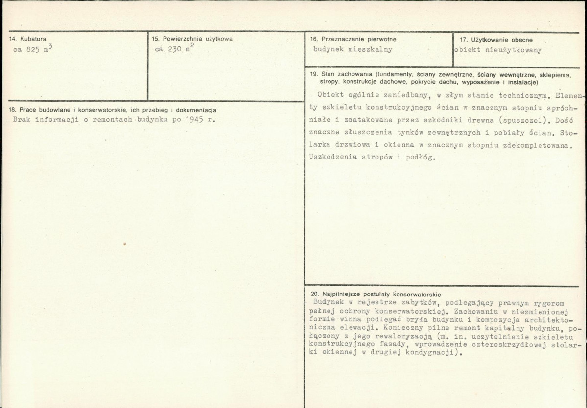 Karta biała, skan nr 3