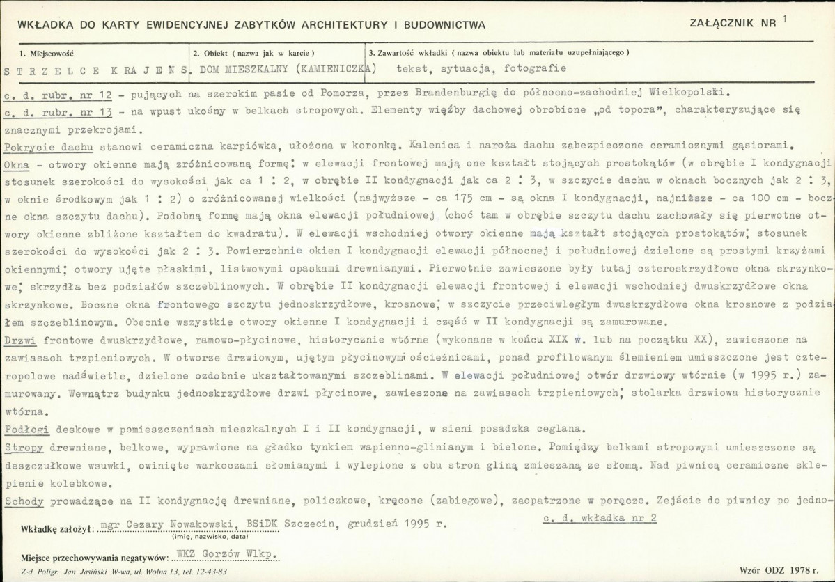 Karta biała, skan nr 5