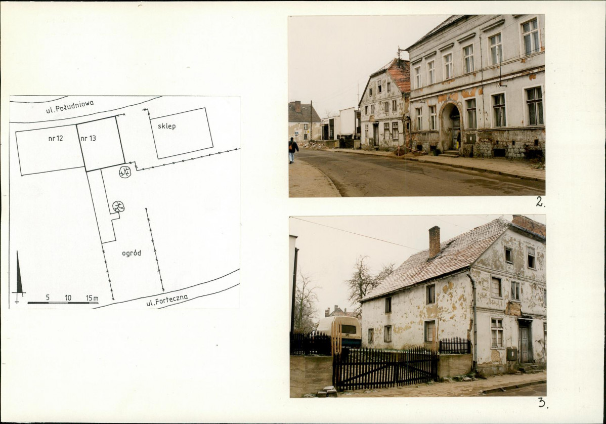 Karta biała, skan nr 6