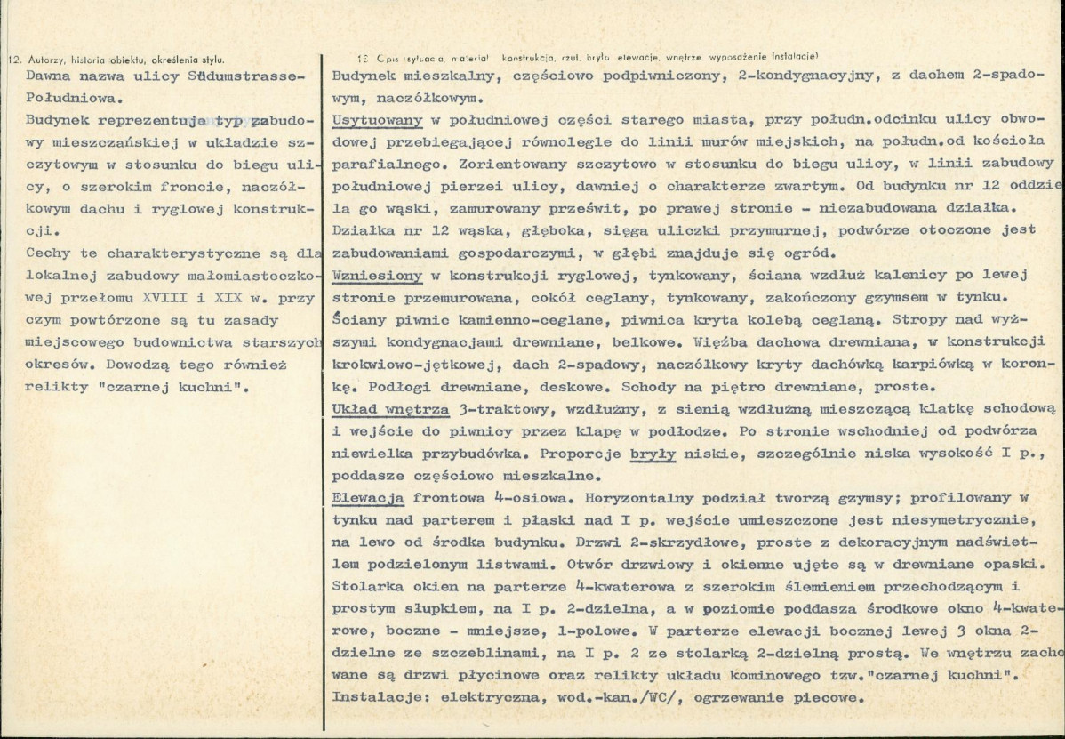 Karta biała, skan nr 2