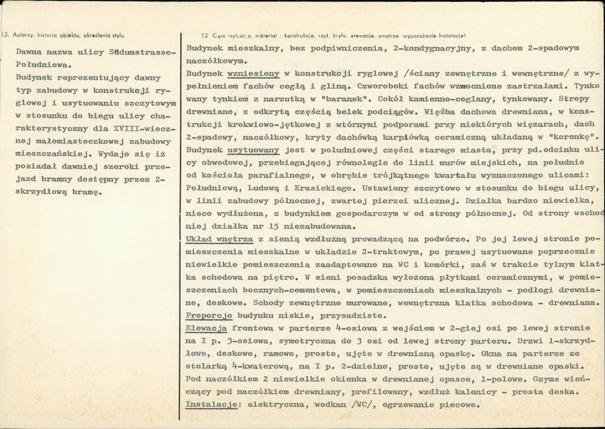 Karta biała, skan nr 2