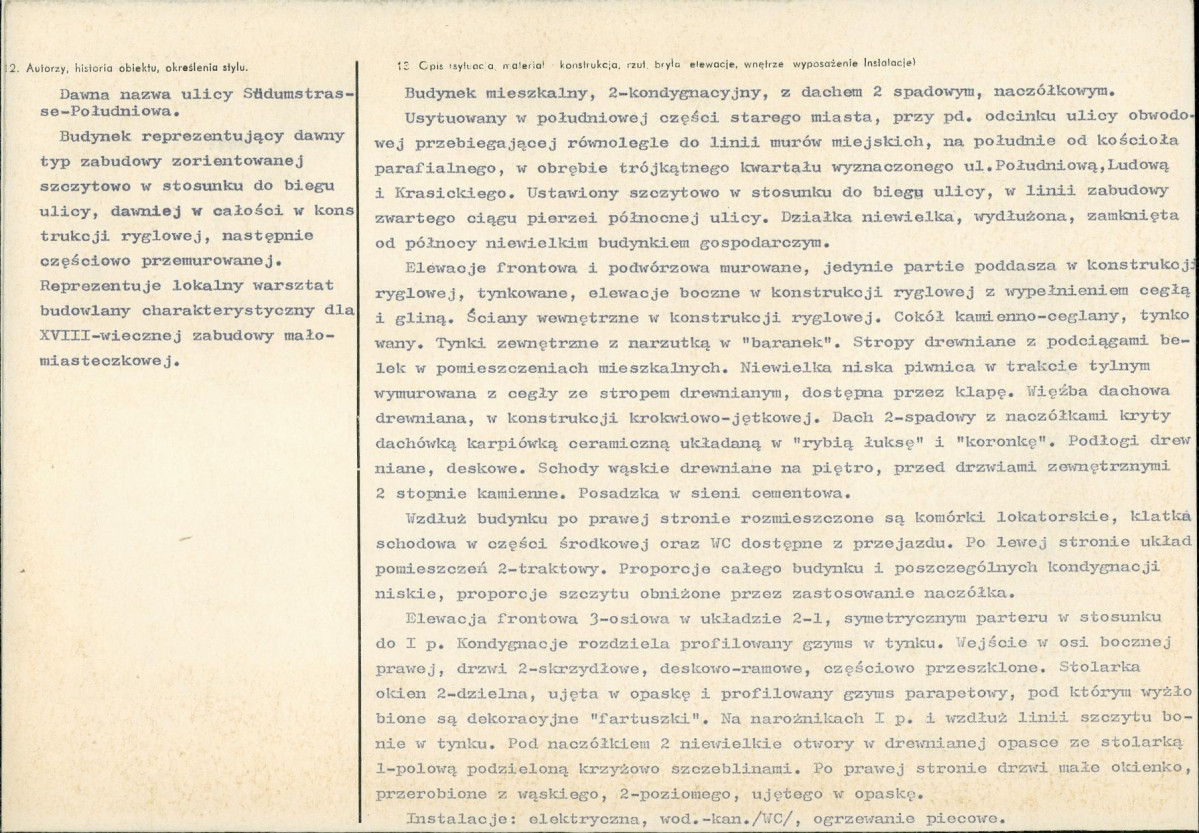 Karta biała, skan nr 2