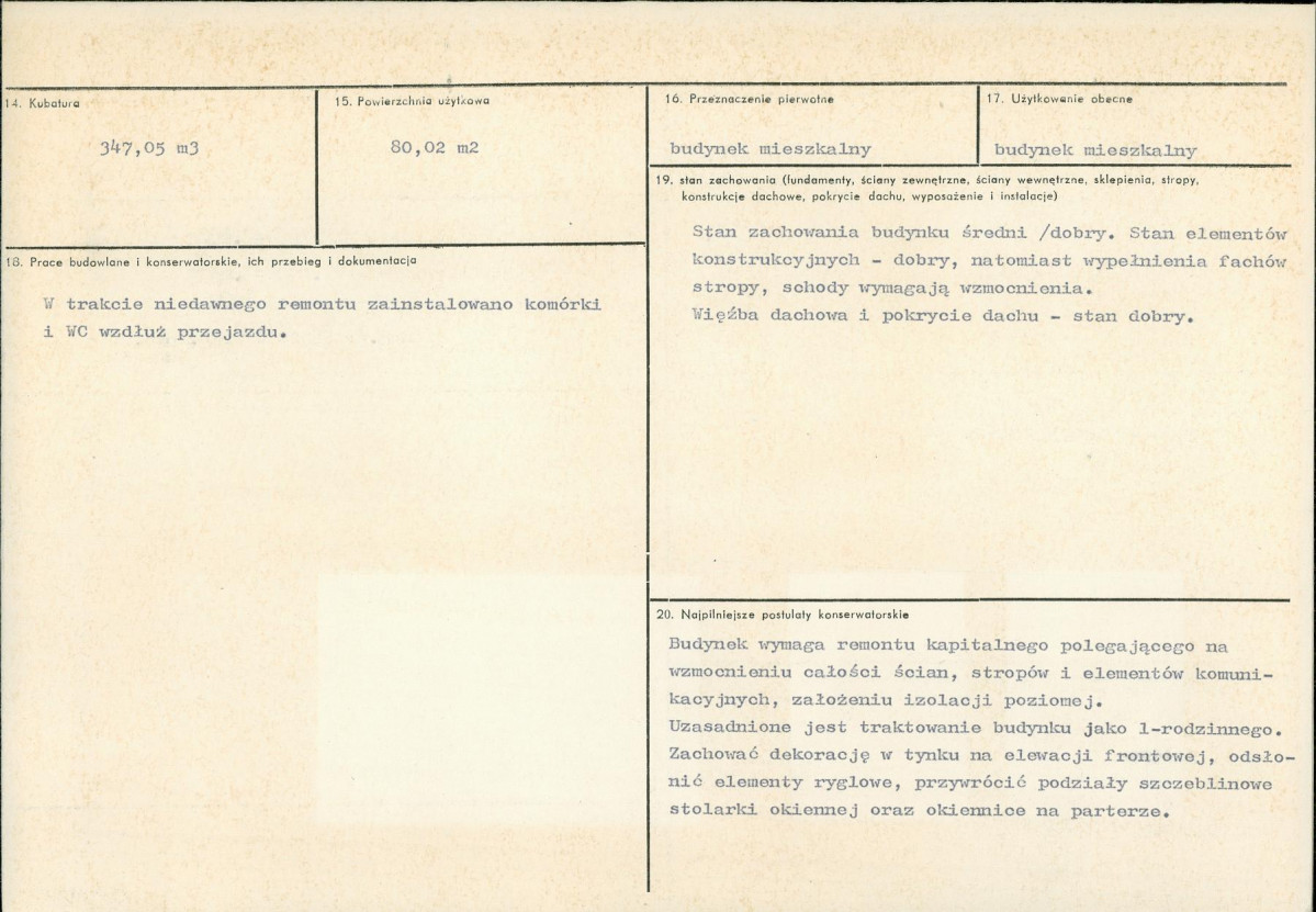 Karta biała, skan nr 3