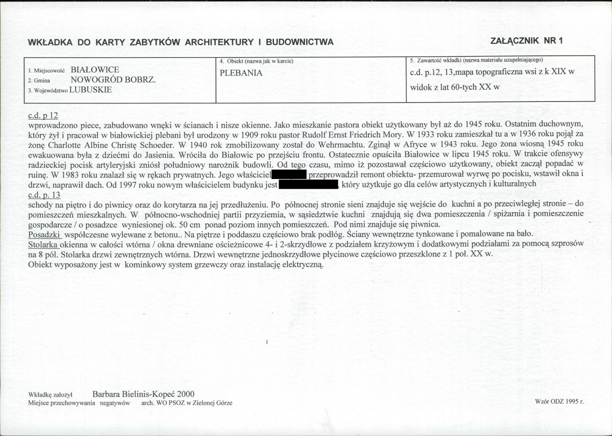 Karta biała, skan nr 5