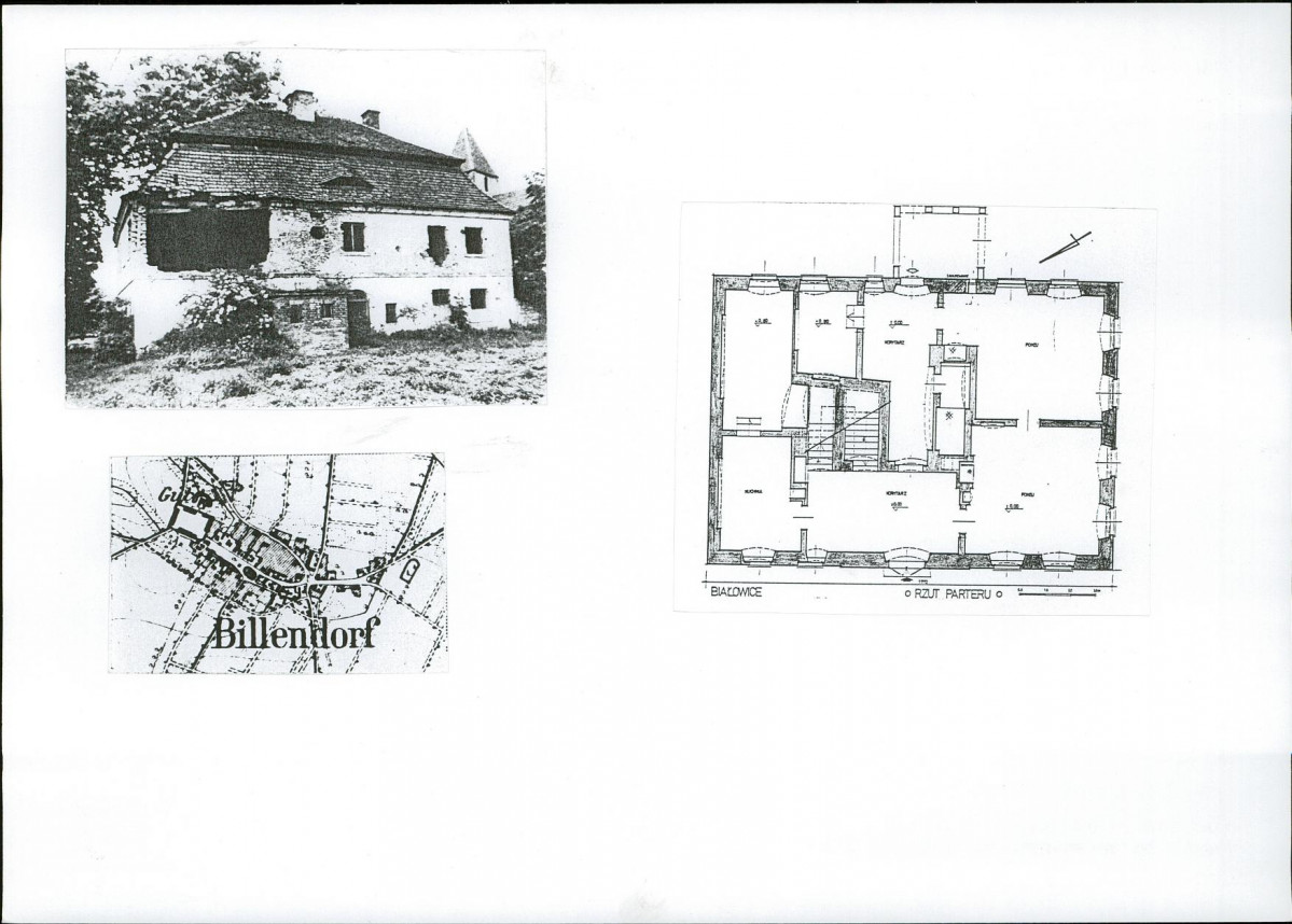Karta biała, skan nr 6
