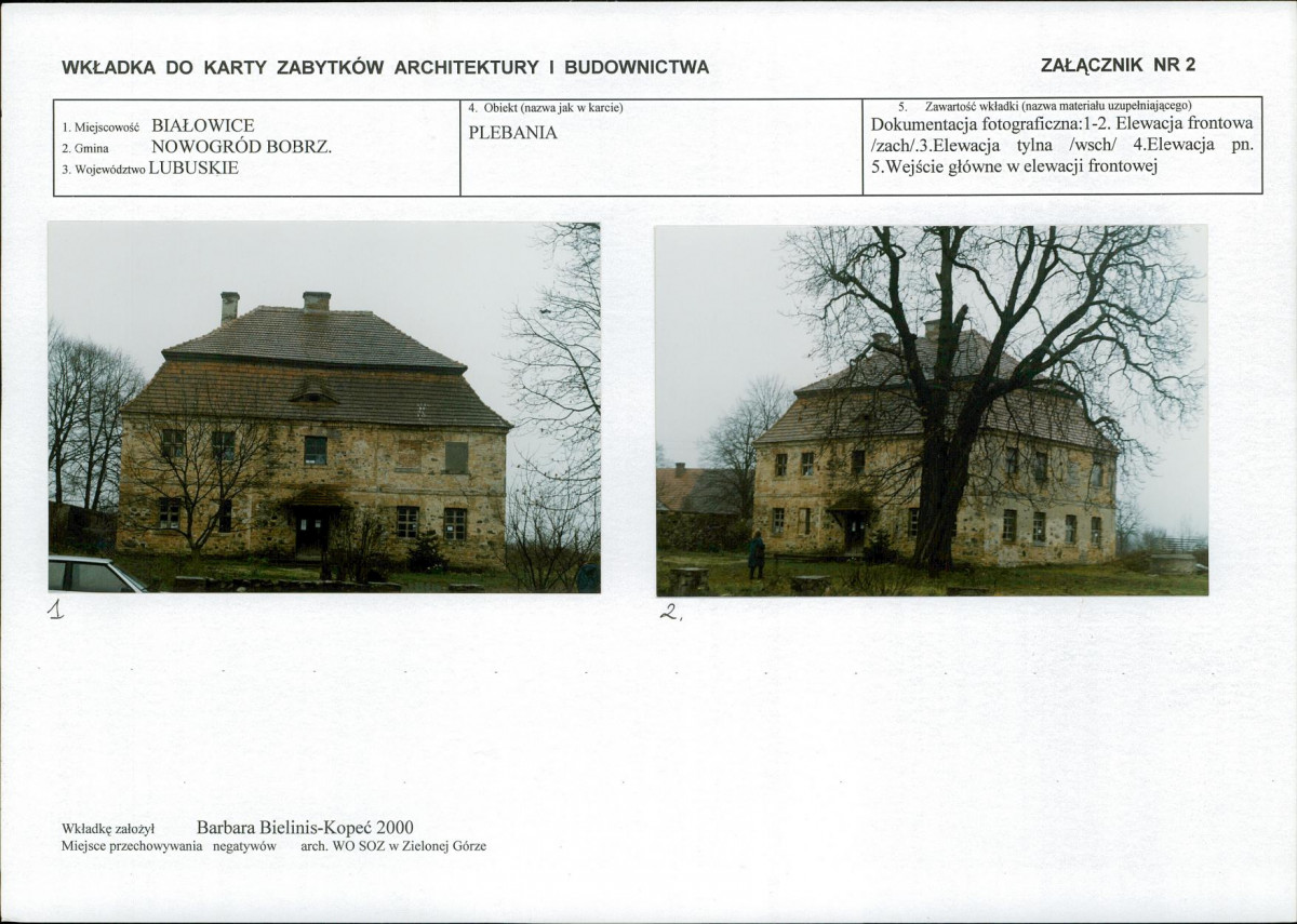 Karta biała, skan nr 7