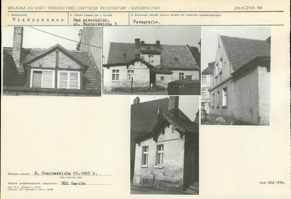 Karta biała, skan nr 5
