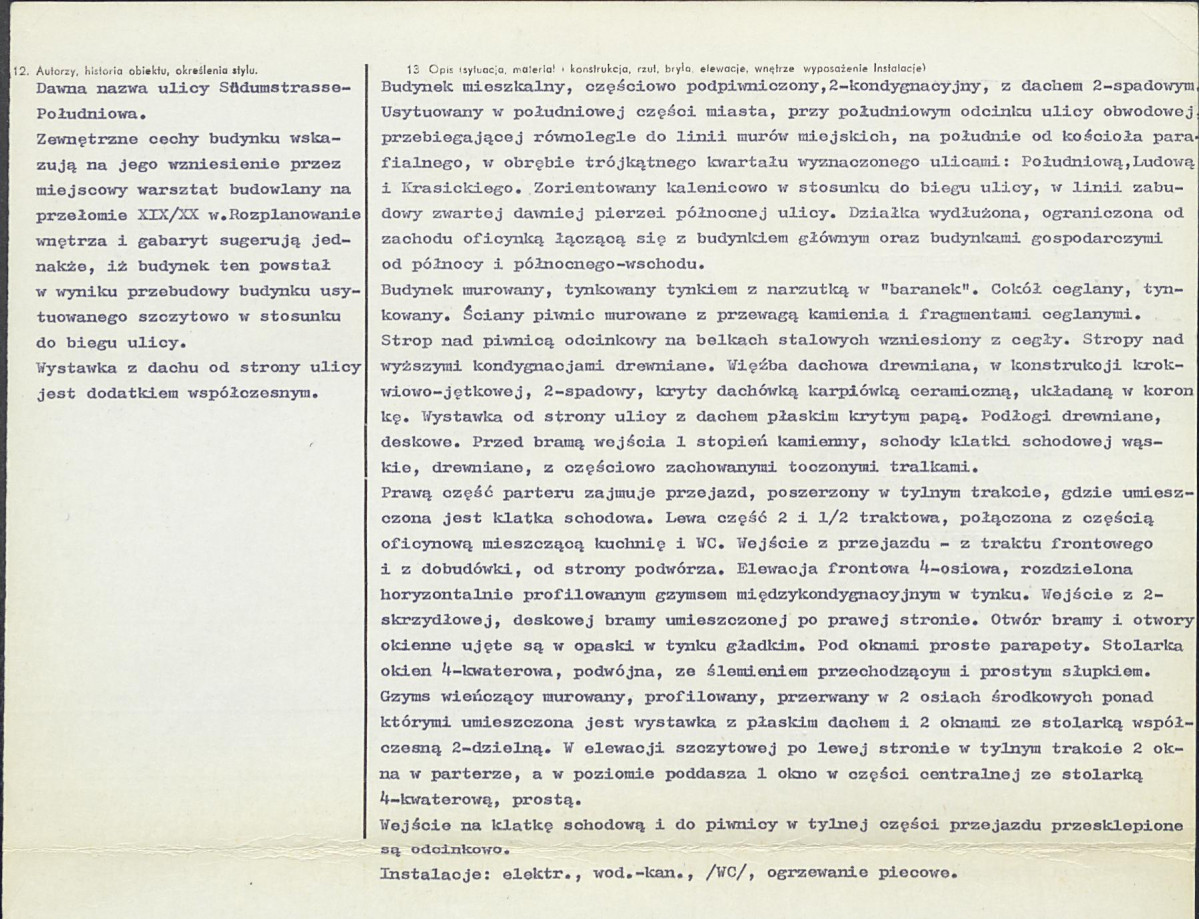 Karta biała, skan nr 2