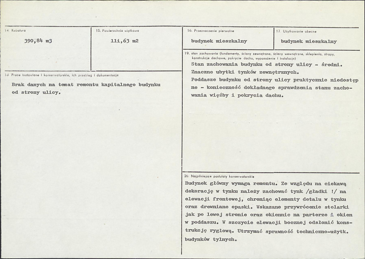 Karta biała, skan nr 3