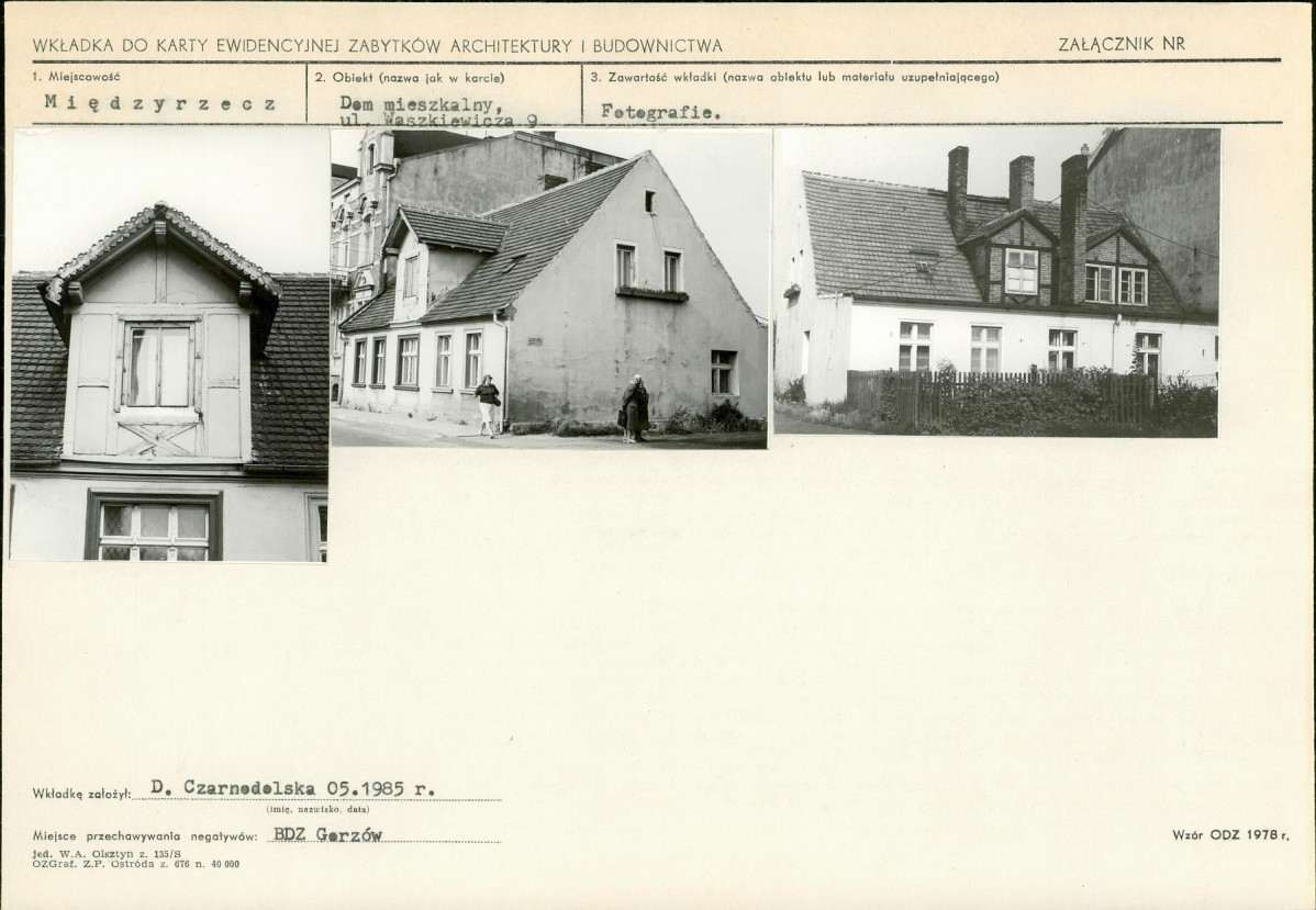Karta biała, skan nr 5