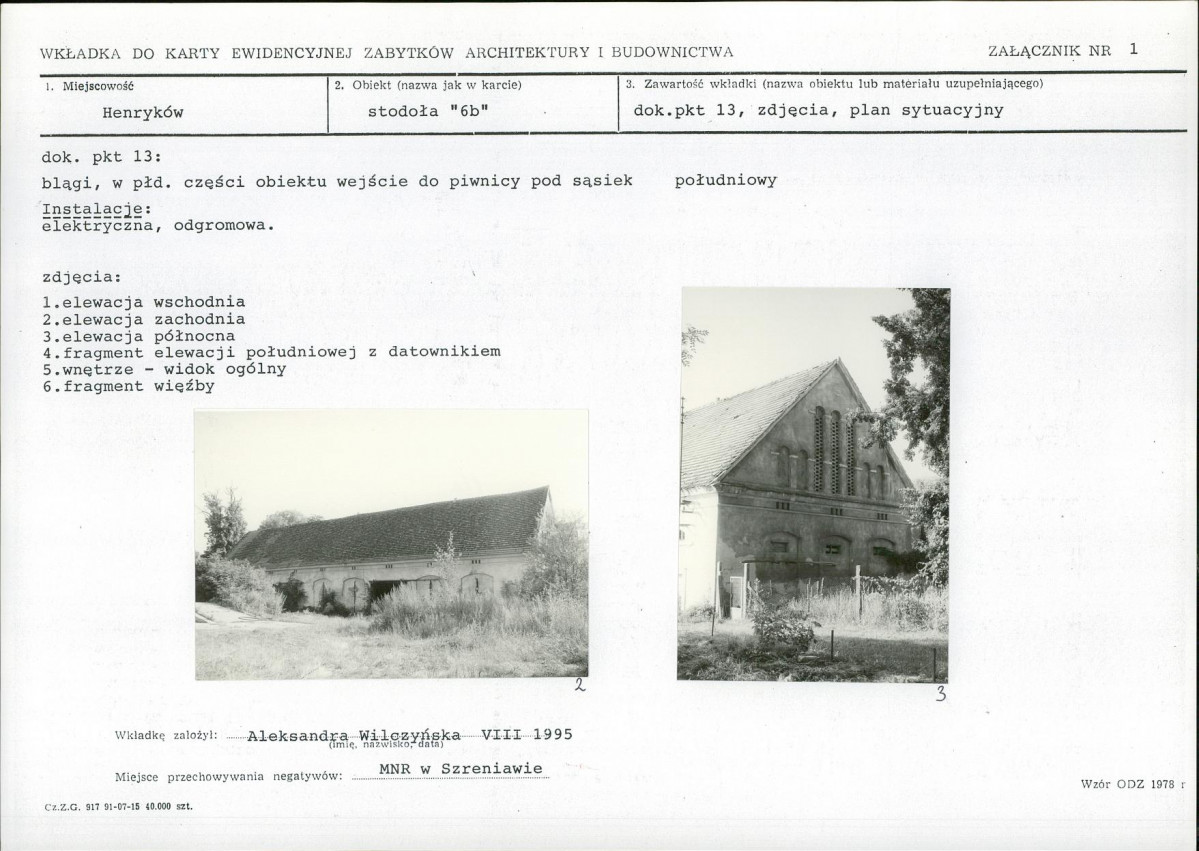 Karta biała, skan nr 5