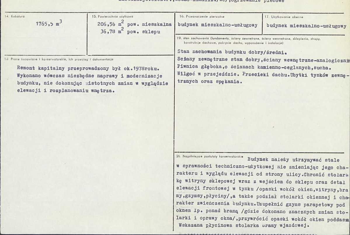 Karta biała, skan nr 3