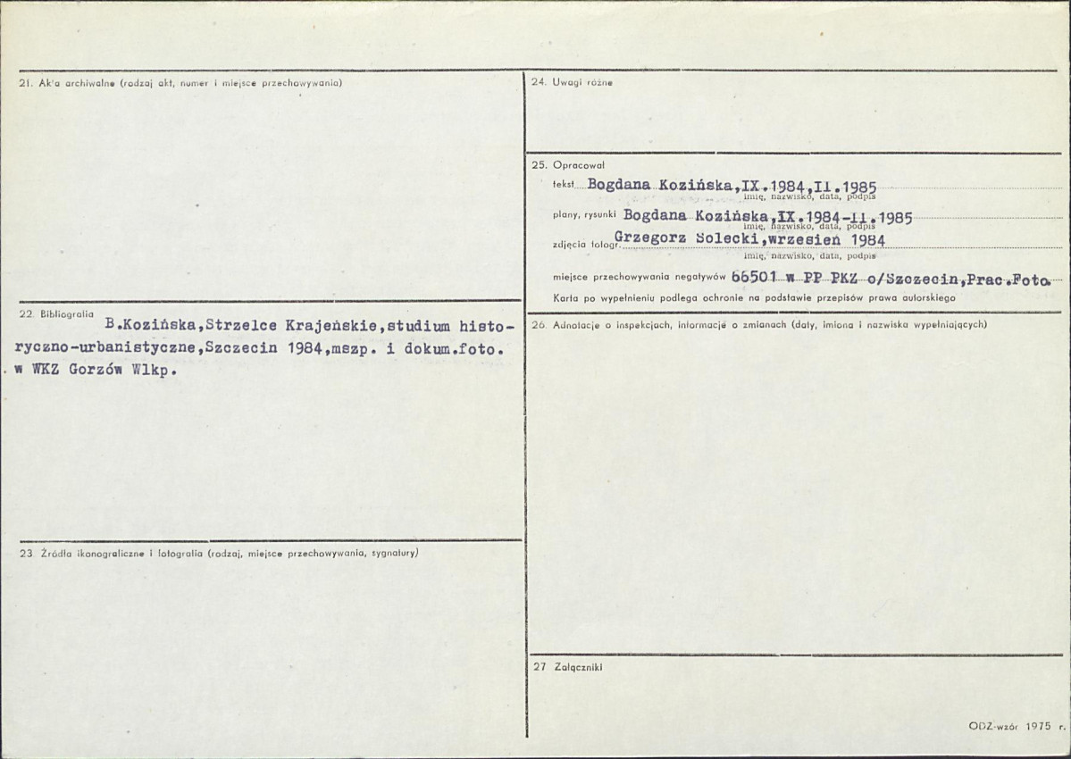 Karta biała, skan nr 4