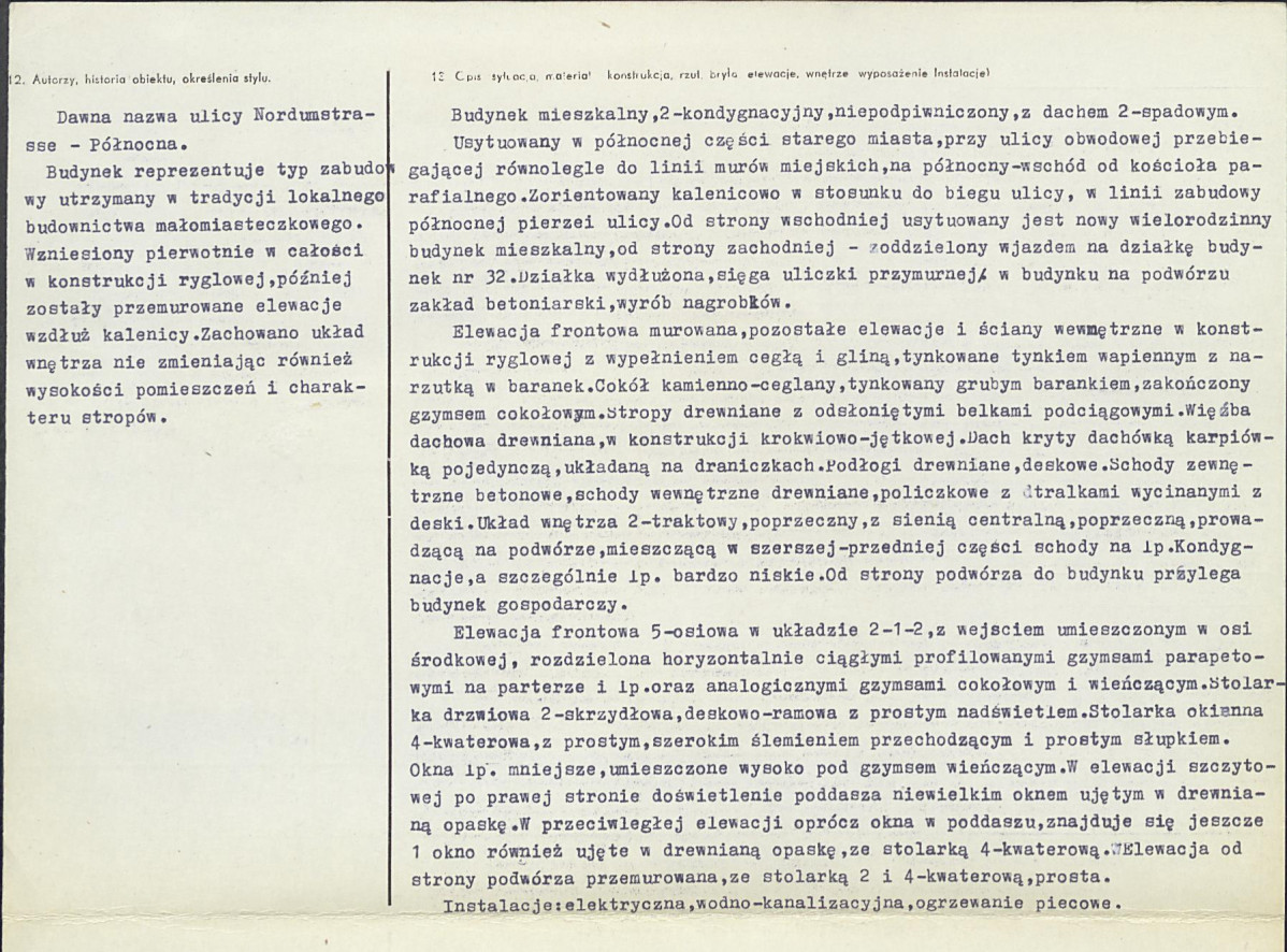 Karta biała, skan nr 2