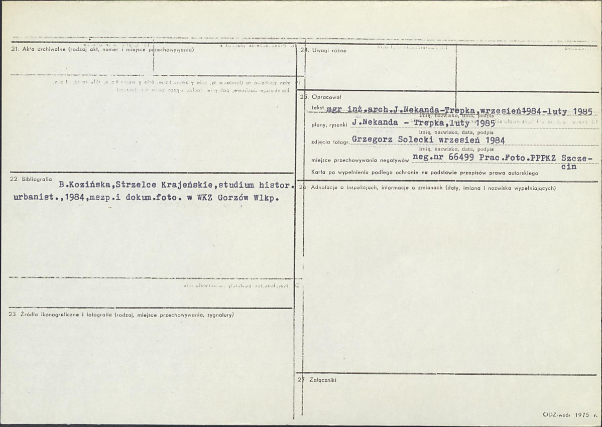 Karta biała, skan nr 4