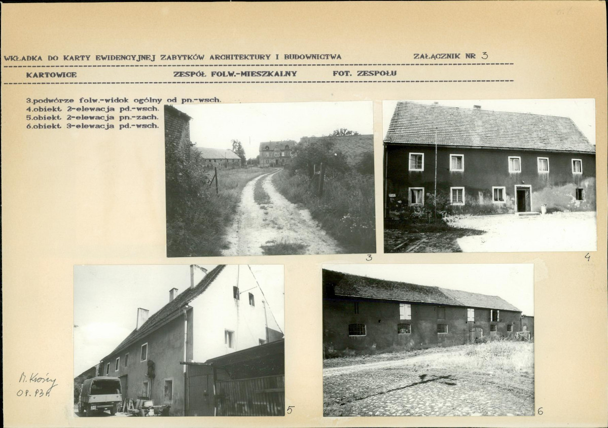 Karta biała, skan nr 9