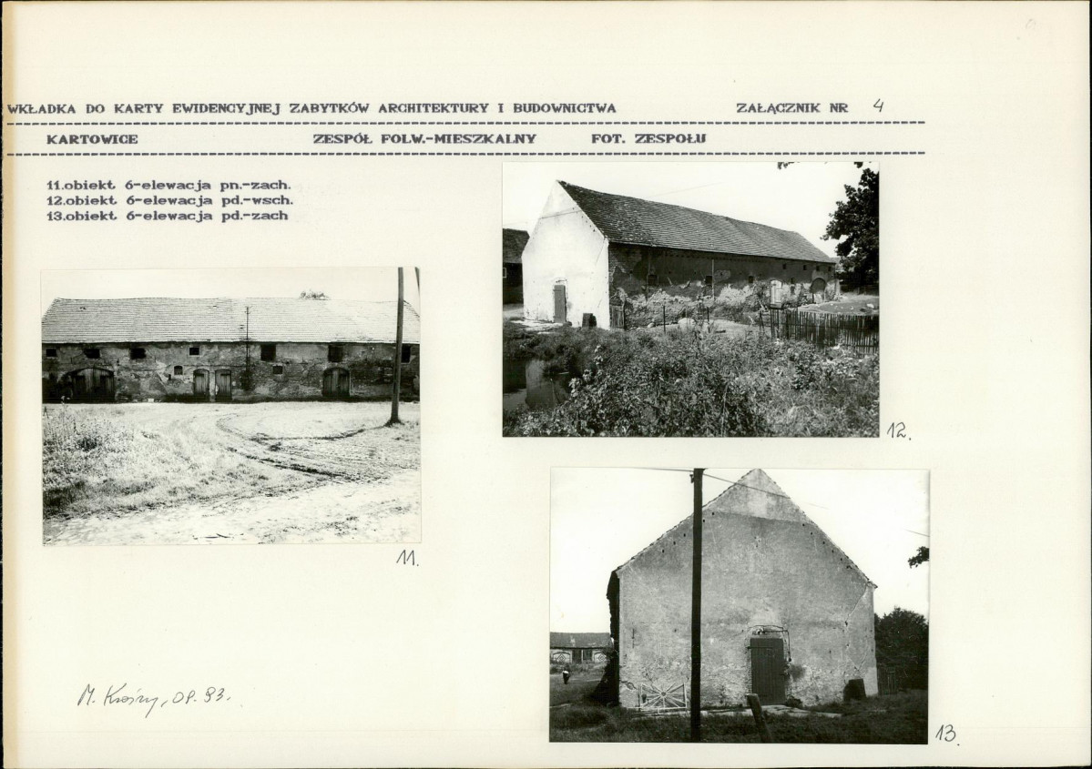 Karta biała, skan nr 11