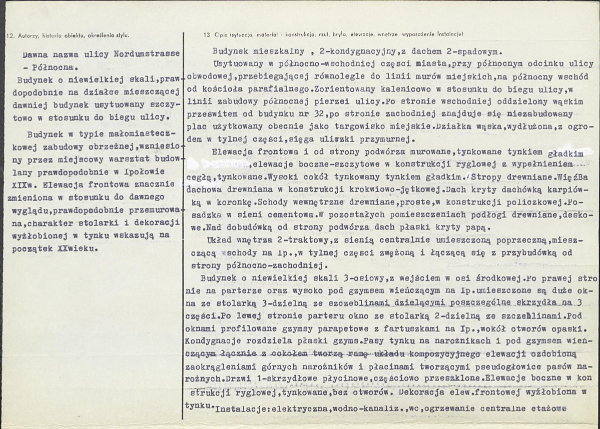 Karta biała, skan nr 2