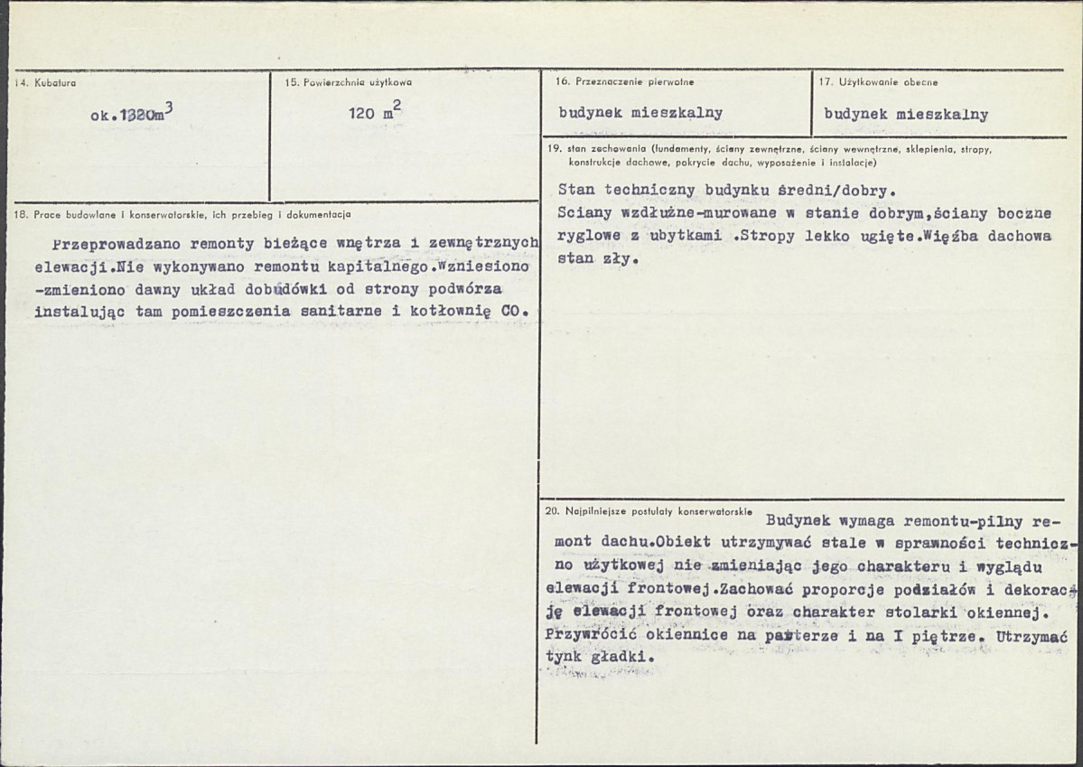 Karta biała, skan nr 3