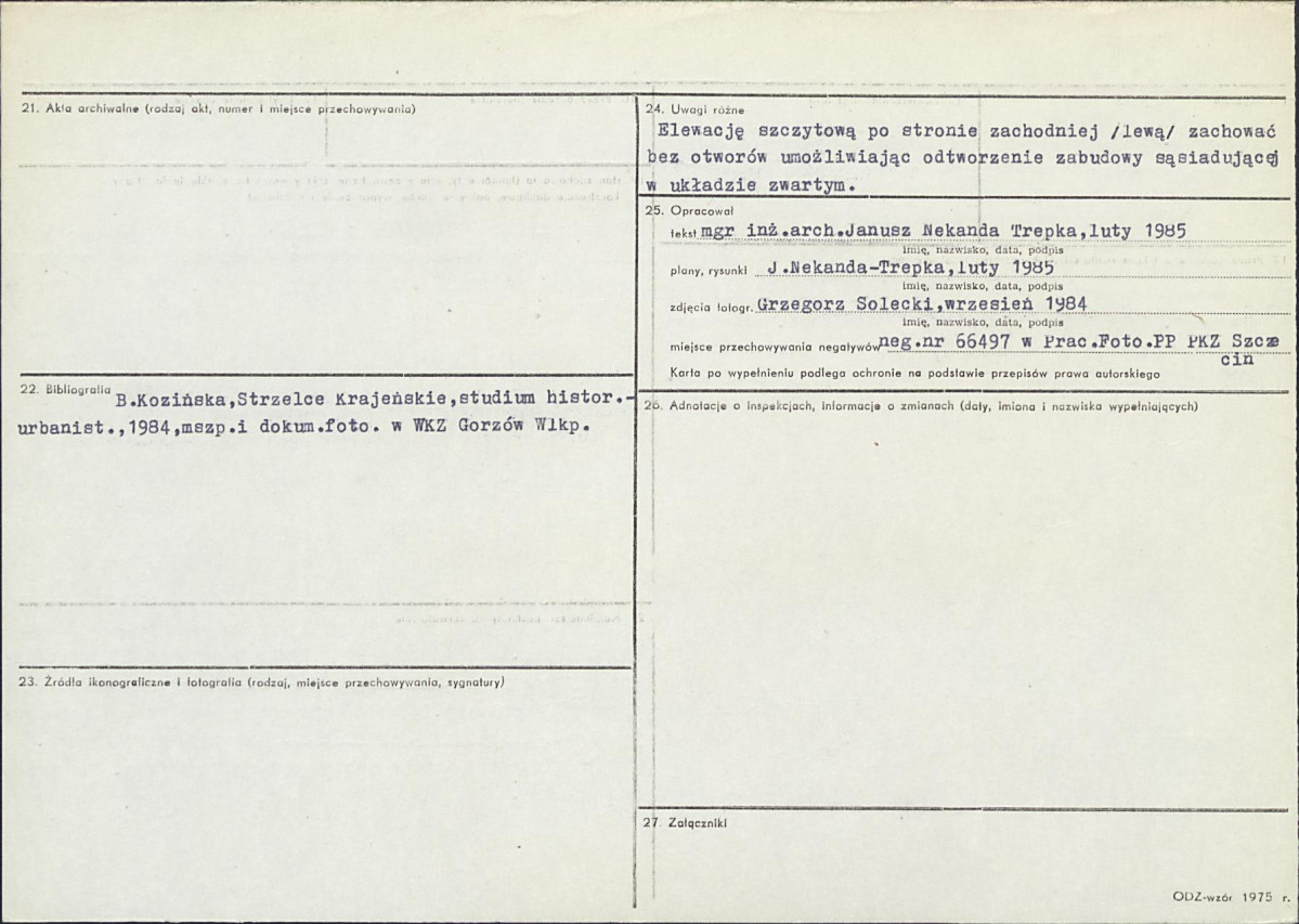 Karta biała, skan nr 4