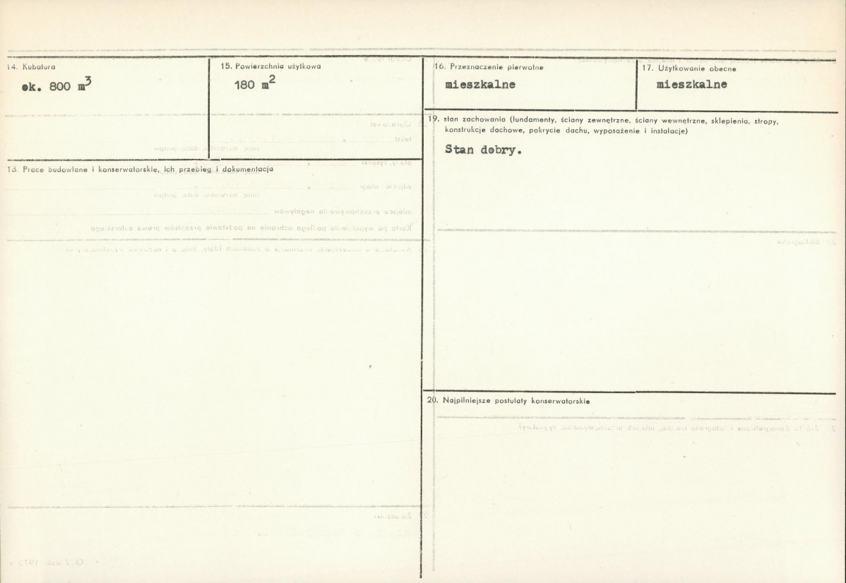 Karta biała, skan nr 3