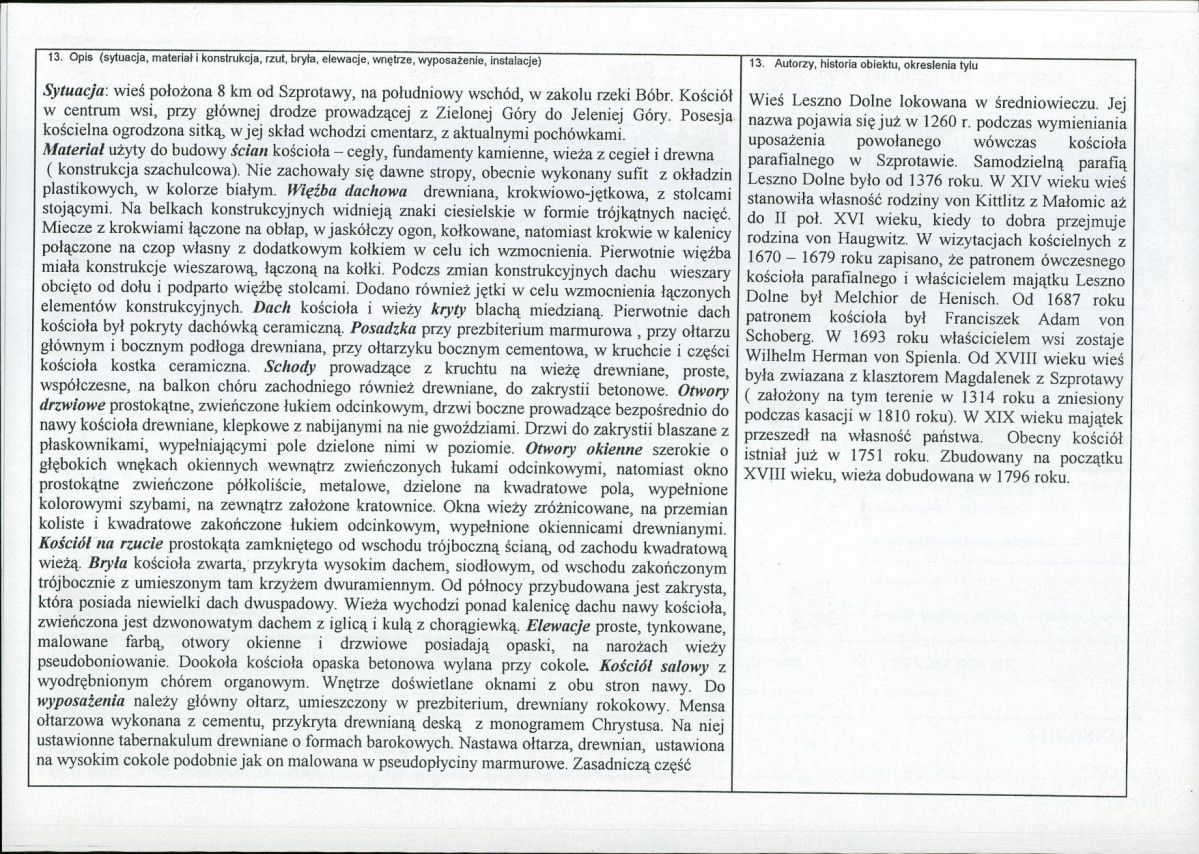 Karta biała, skan nr 2