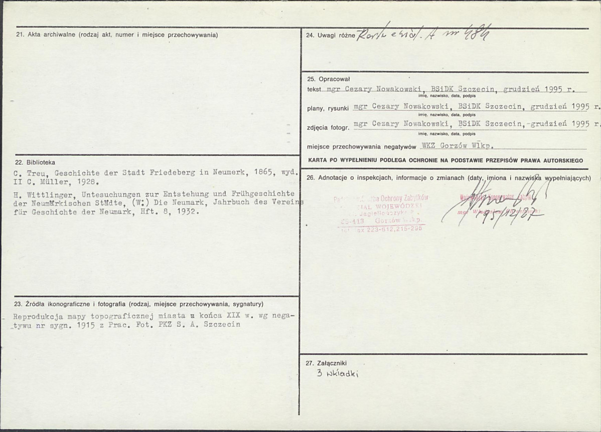 Karta biała, skan nr 4