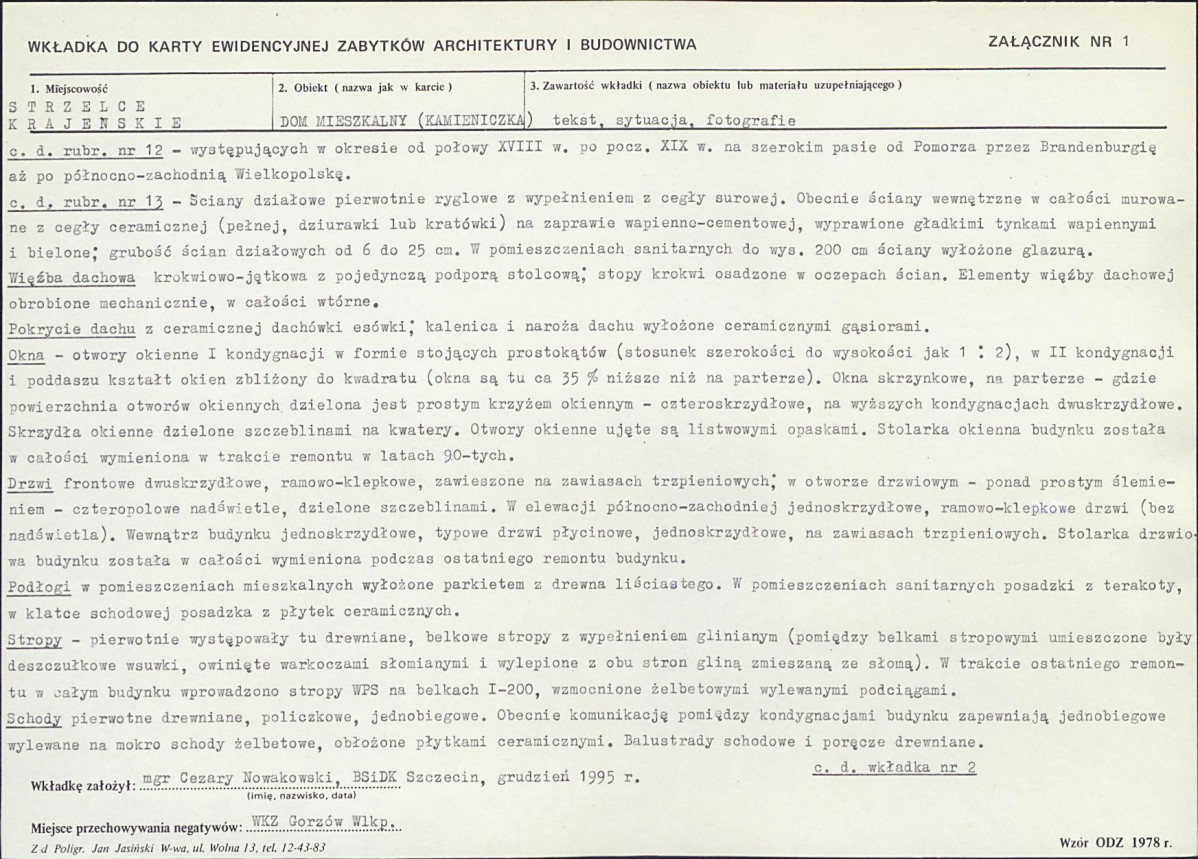 Karta biała, skan nr 5