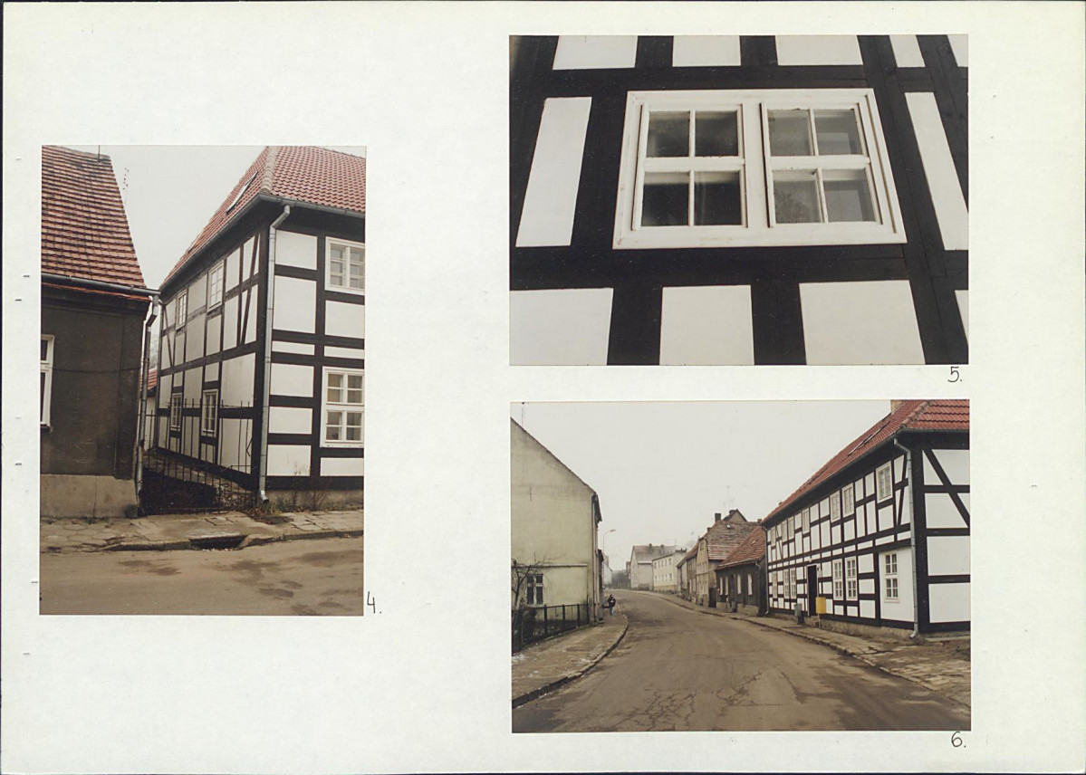 Karta biała, skan nr 8