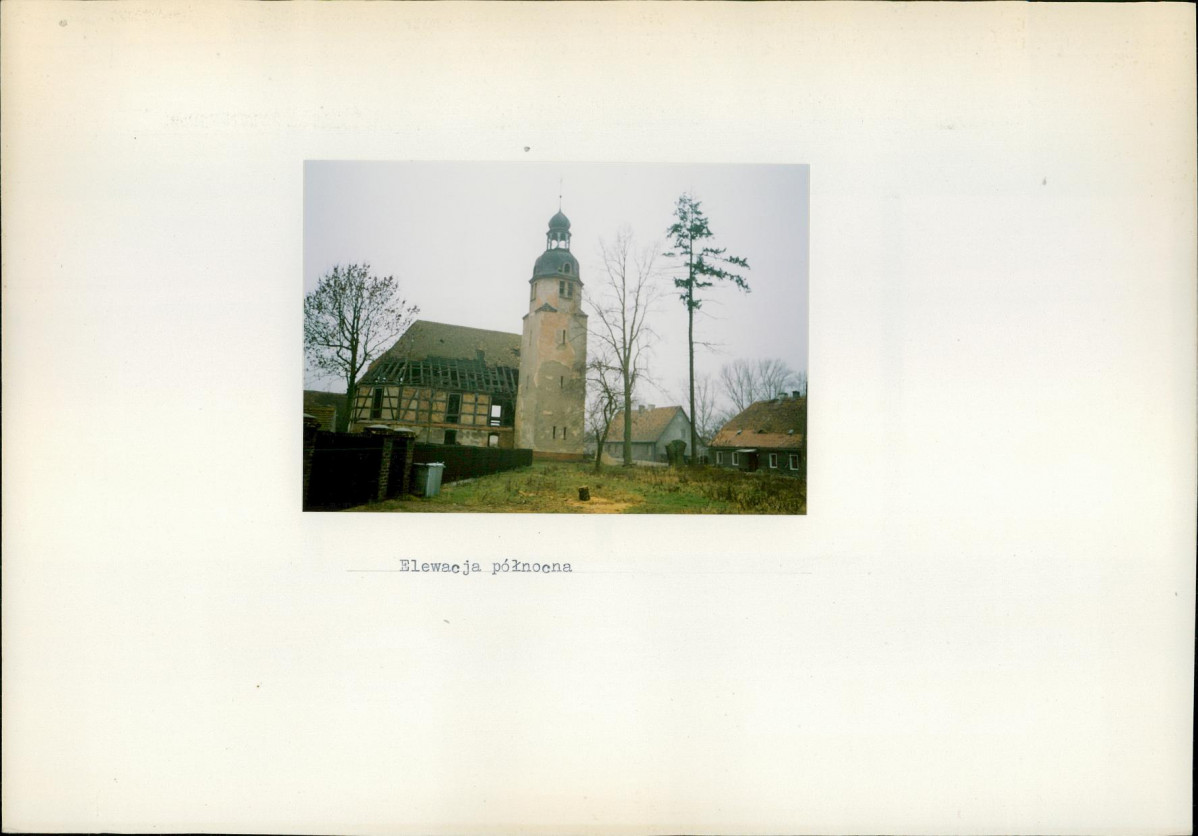 Karta biała, skan nr 8