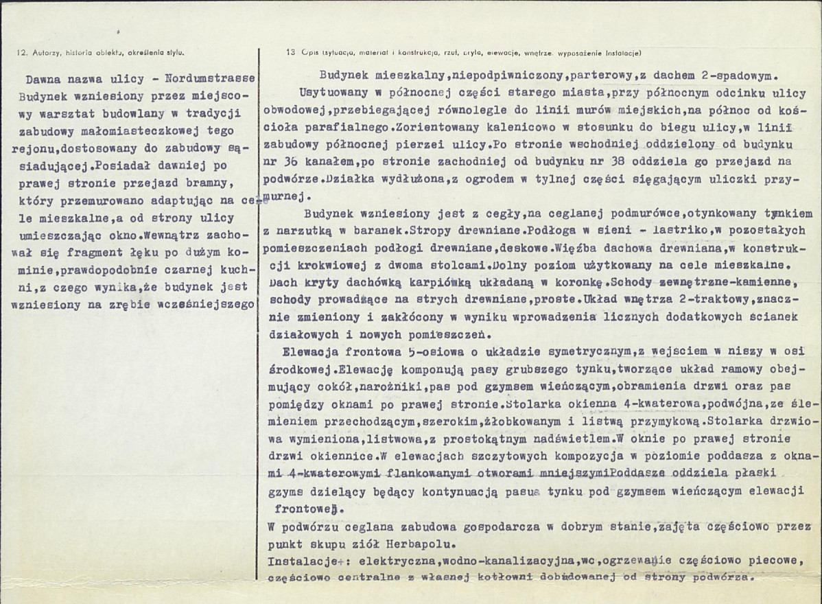 Karta biała, skan nr 2