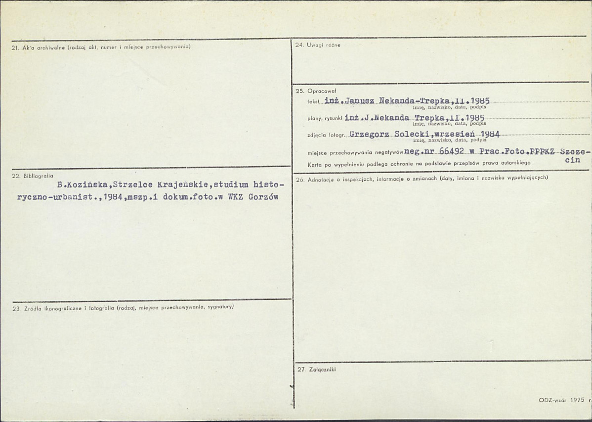 Karta biała, skan nr 4