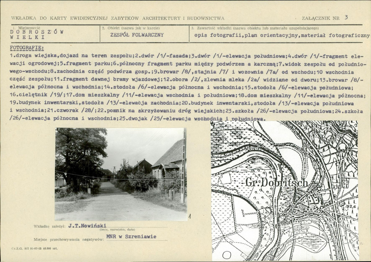 Karta biała, skan nr 9