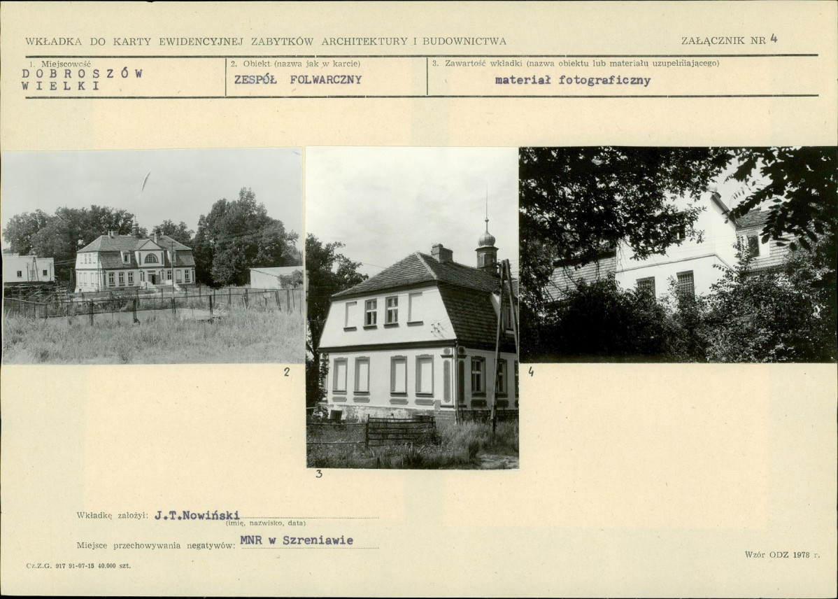 Karta biała, skan nr 10
