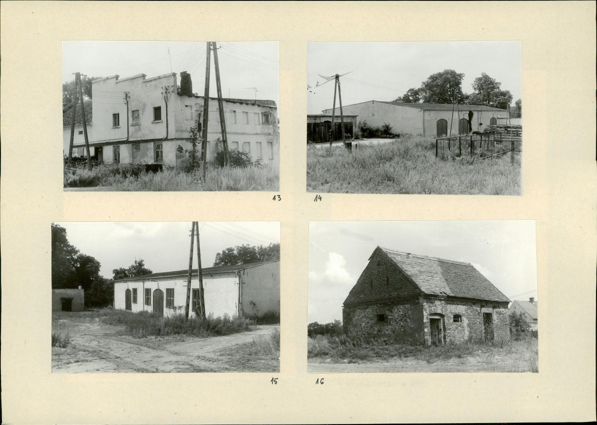 Karta biała, skan nr 13
