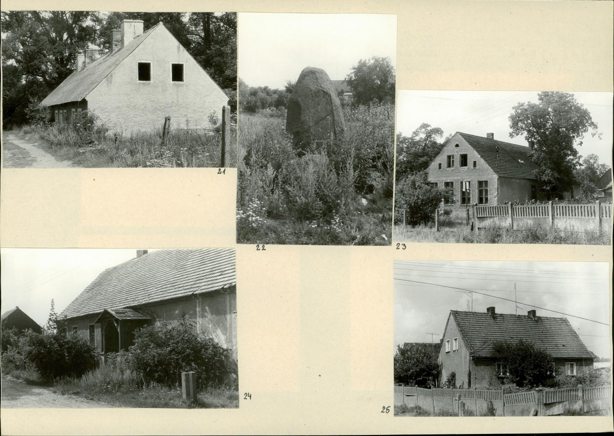 Karta biała, skan nr 15