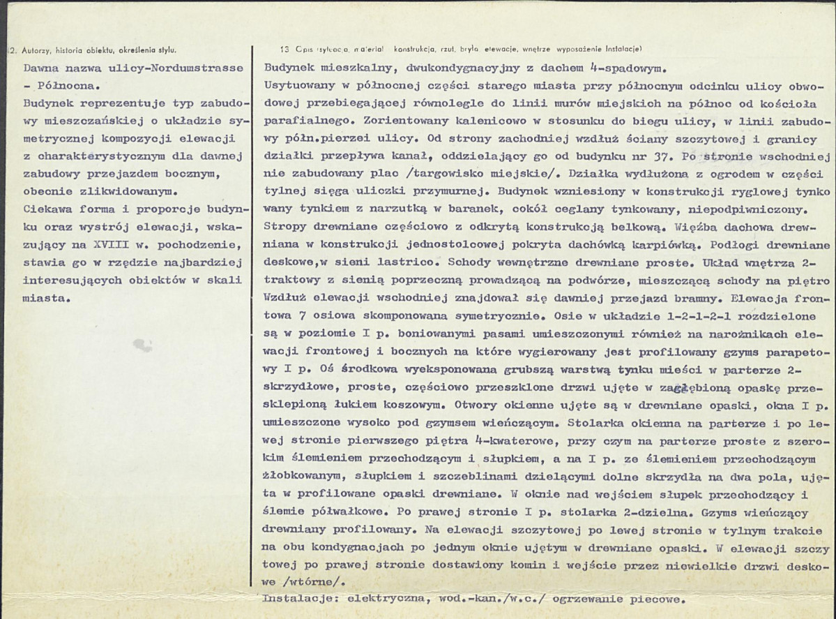 Karta biała, skan nr 2