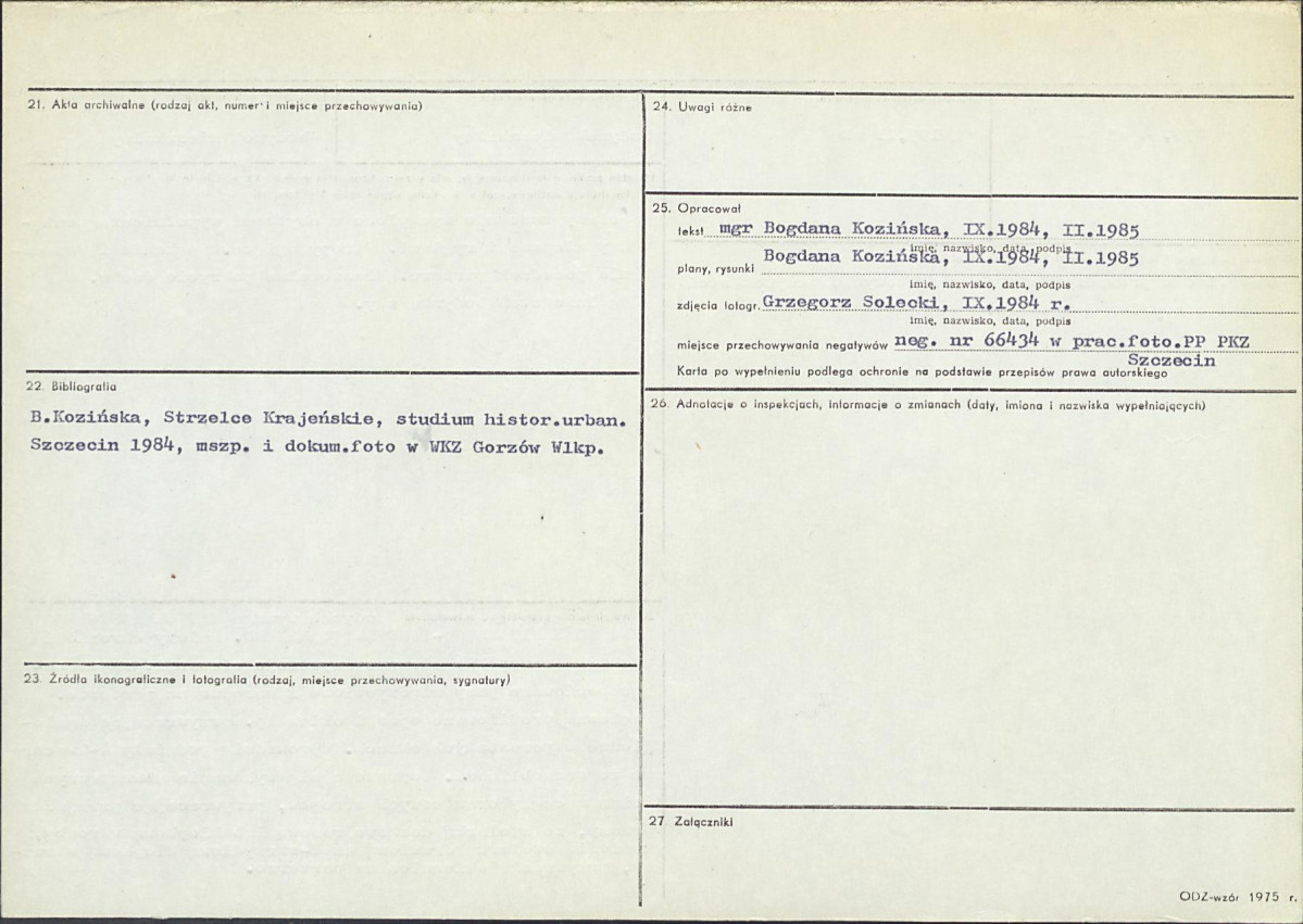 Karta biała, skan nr 4