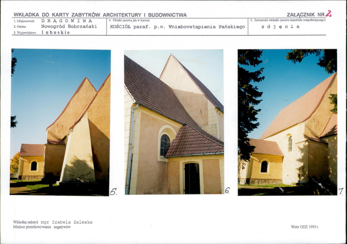 Karta biała, skan nr 7