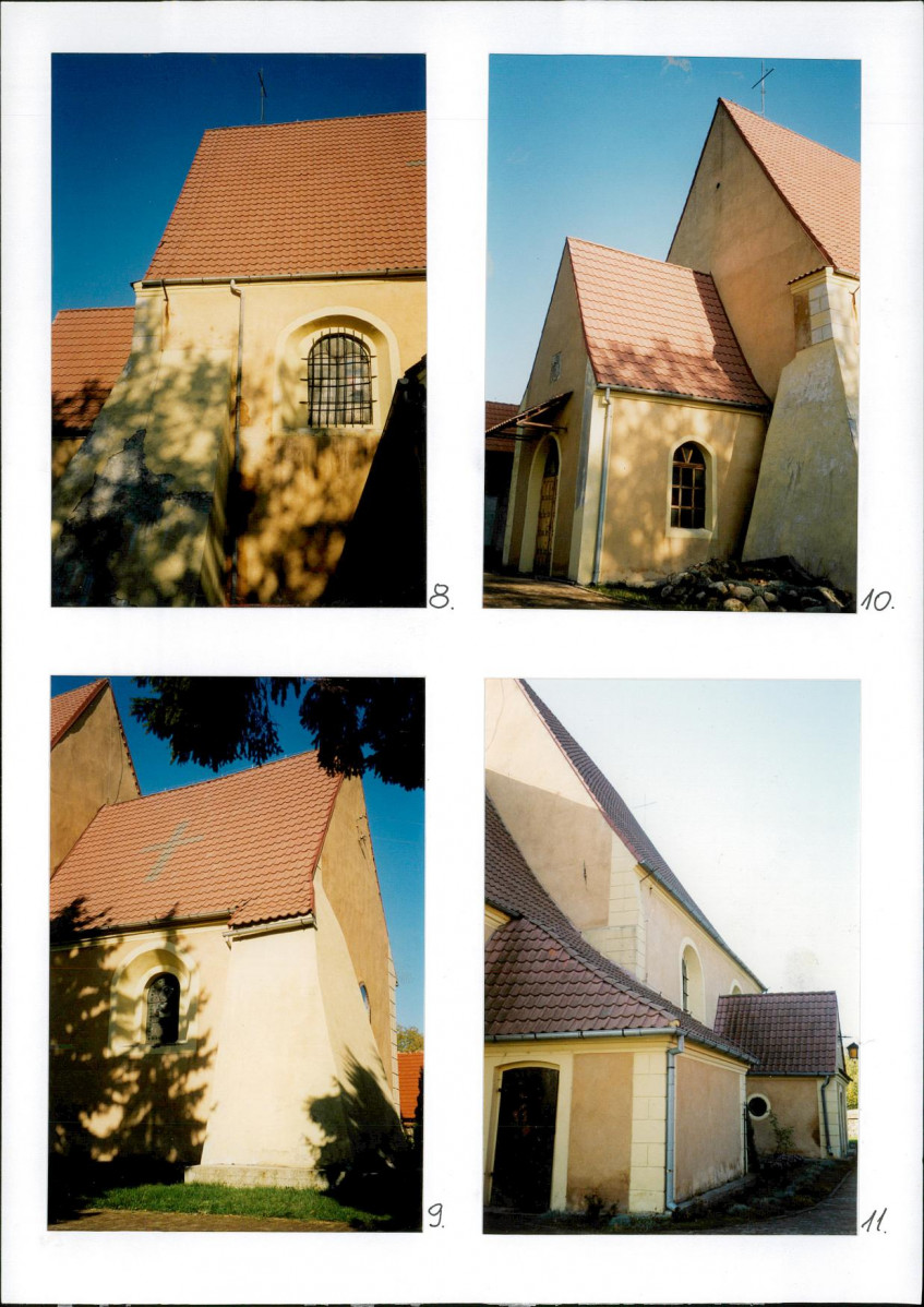 Karta biała, skan nr 8