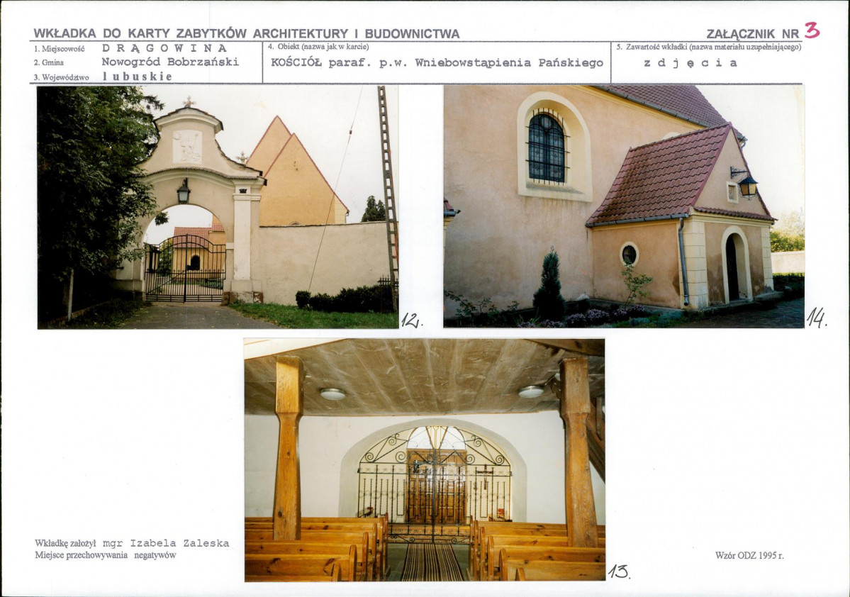 Karta biała, skan nr 9