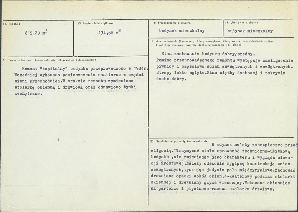 Karta biała, skan nr 3