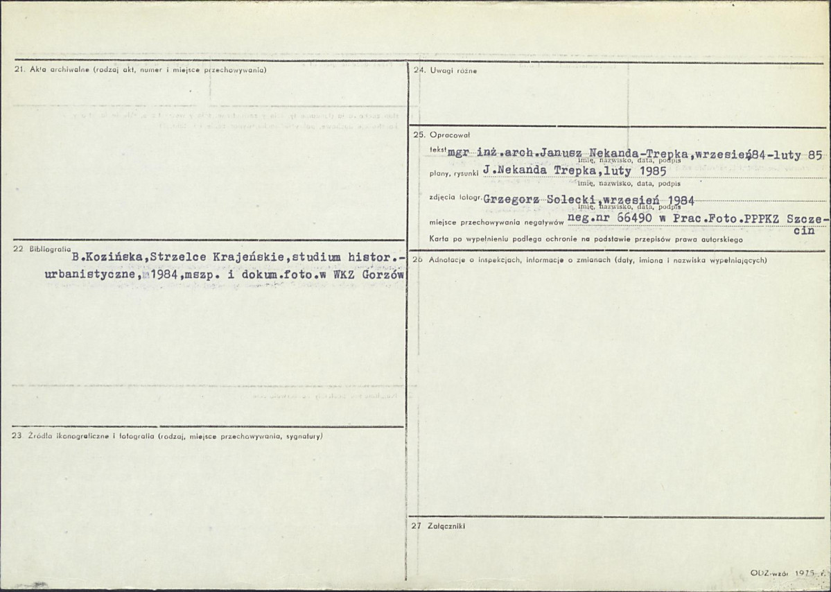 Karta biała, skan nr 4