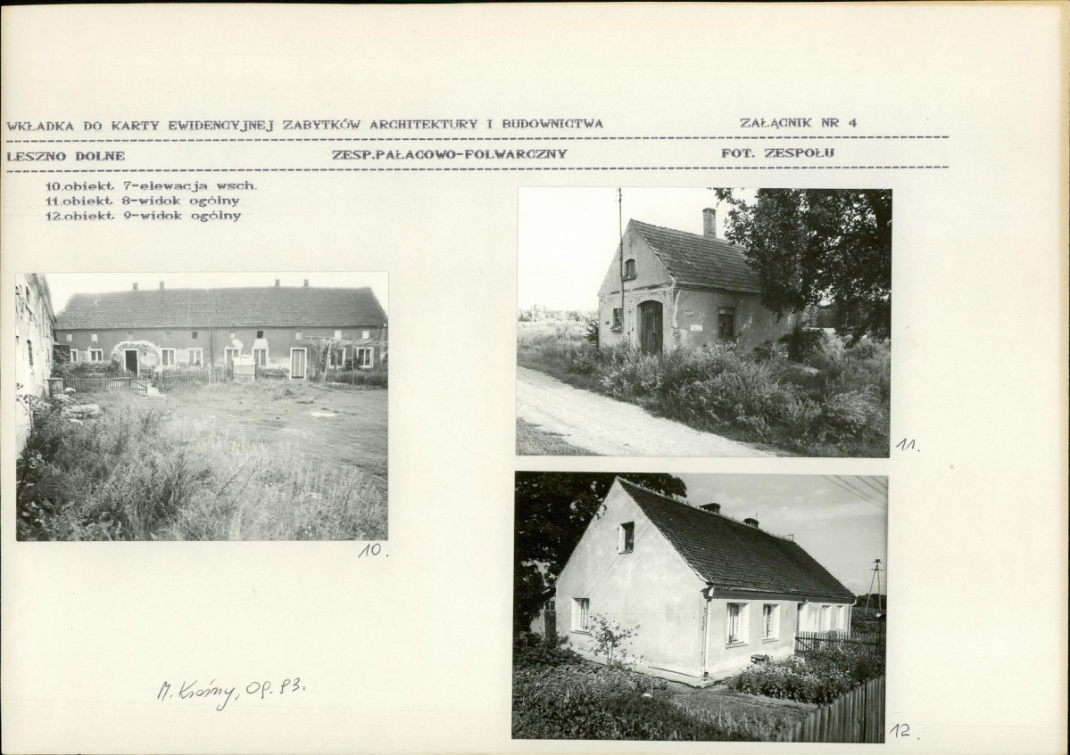 Karta biała, skan nr 11