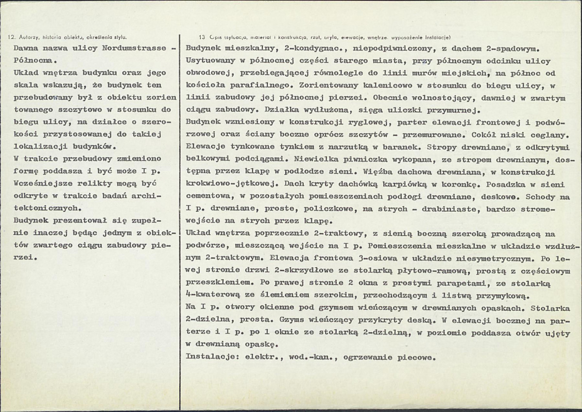 Karta biała, skan nr 2