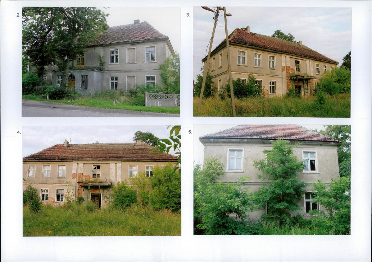 KB - Karta biała, skan nr 6