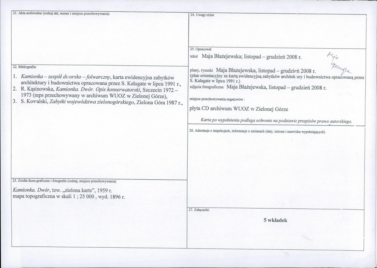 Karta biała, skan nr 4