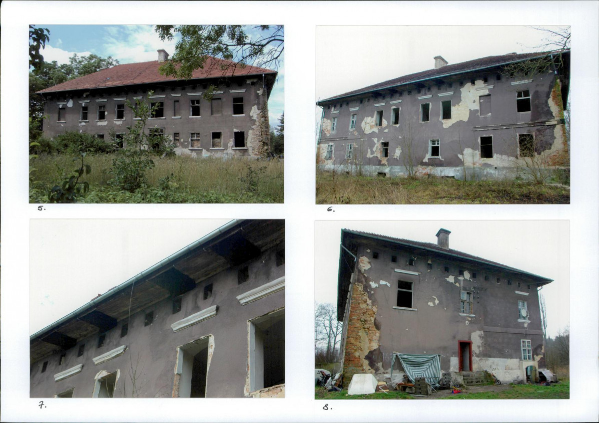 Karta biała, skan nr 8
