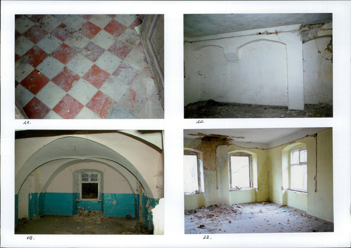 Karta biała, skan nr 12